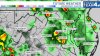 Storm Team4 Forecast: Heavy rain and strong storms likely on Wednesday