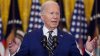 Biden to give legal status to undocumented spouses of US citizens, work visas for DACA recipients