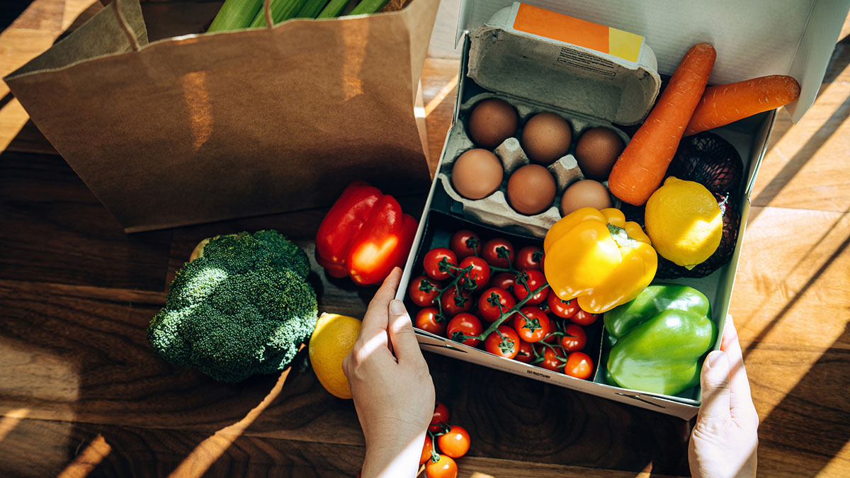 Food 4 families how to donate and how to find help nbc4 washington