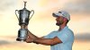 Here's how much money the 2024 US Open champ will make