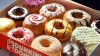 National Doughnut Day 2024: Where to find free and discounted doughnuts