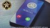 Robocall scam where scammers impersonate police has hit hundreds in Virginia and DC