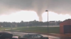 Live coverage: Radar-confirmed tornado rips through Montgomery County