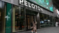 Peloton staved off the cash crunch that threatened its business. Where does it go now?
