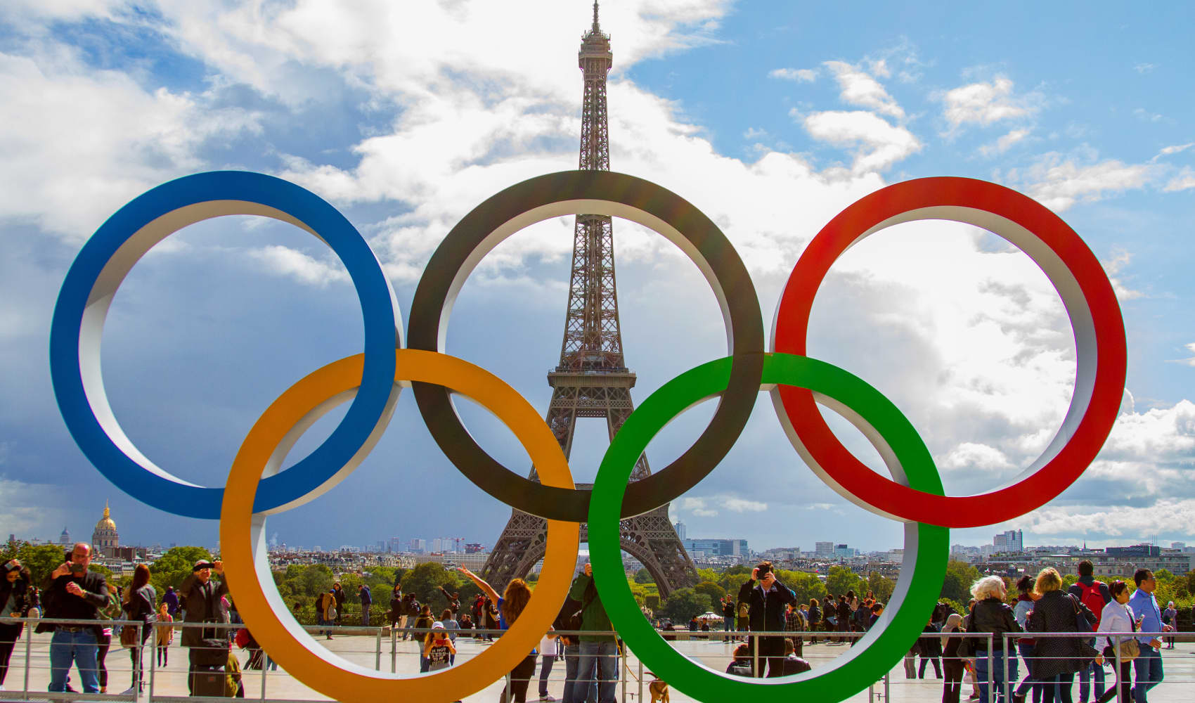 More people than ever expected to bet on Olympics after US legal gambling boom