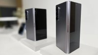 Samsung launched the Galaxy Z Fold6 at its Galaxy Unpacked event in Paris. The tech giant said the foldable device is thinner and lighter than its predecessor.
