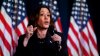 Here's what a Kamala Harris administration could mean for your wallet