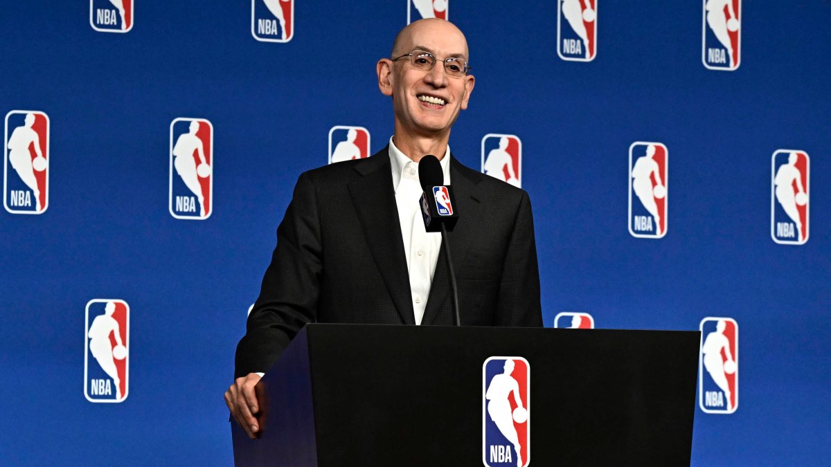 Warner Bros. tells NBA it will match Amazon’s offer NBC4 Washington