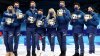 US figure skaters will get gold medals at Paris Olympics after ruling in 2022 doping case