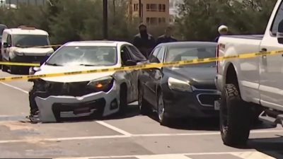 DC carjackings drop for first time in 6 years