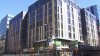 Mayor Bowser unveils major office-to-housing conversion in downtown DC