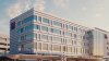 Howard University to build 252,000-square-foot hospital
