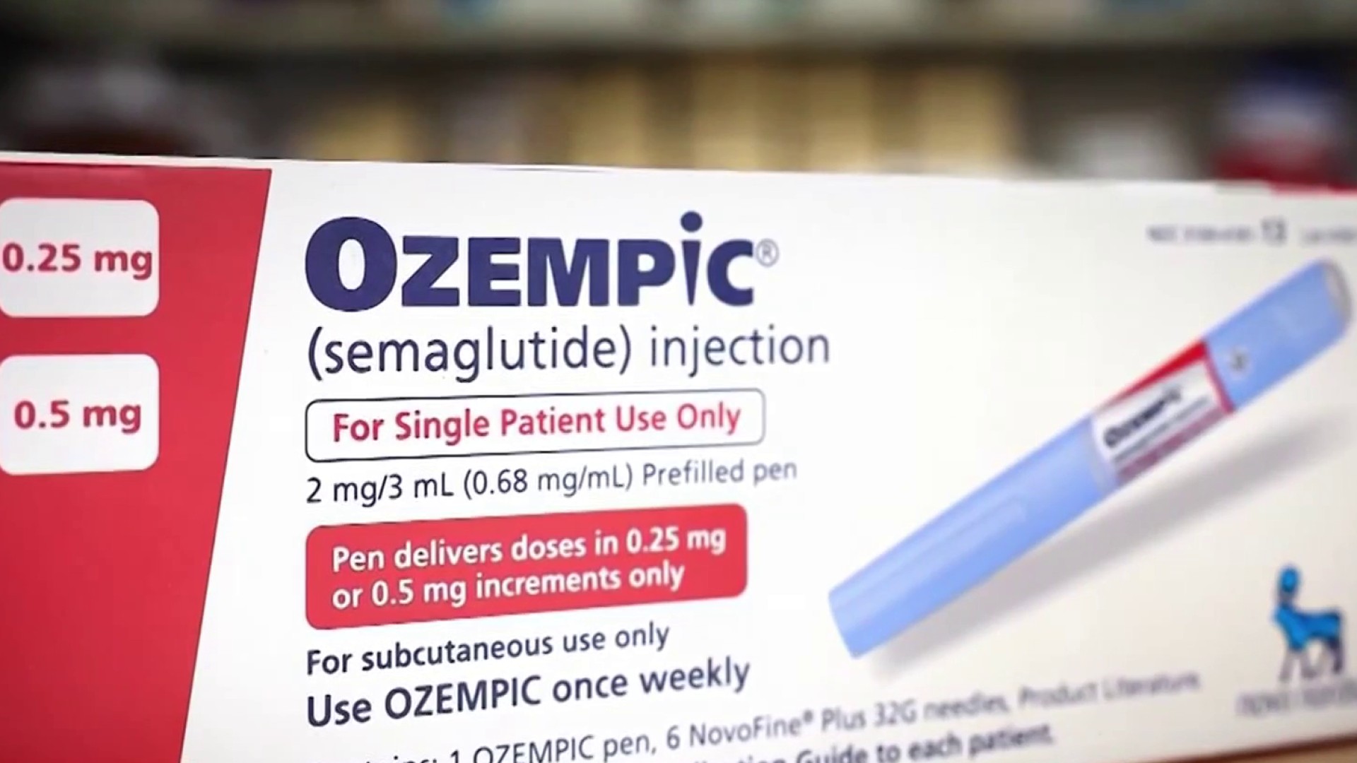 tirzepetide vs semaglutide Tirzepatide vs. Ozempic: Comparing Diabetes Treatments & Weight Loss Benefits tirzepetide vs semaglutide Tirzepatide vs. Ozempic: Comparing Diabetes Treatments & Weight Loss Benefits