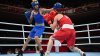 Two female boxers meet Paris Olympics rules after gender test issue at world championships, IOC says