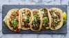 20 National Taco Day deals you'll want to taco-bout