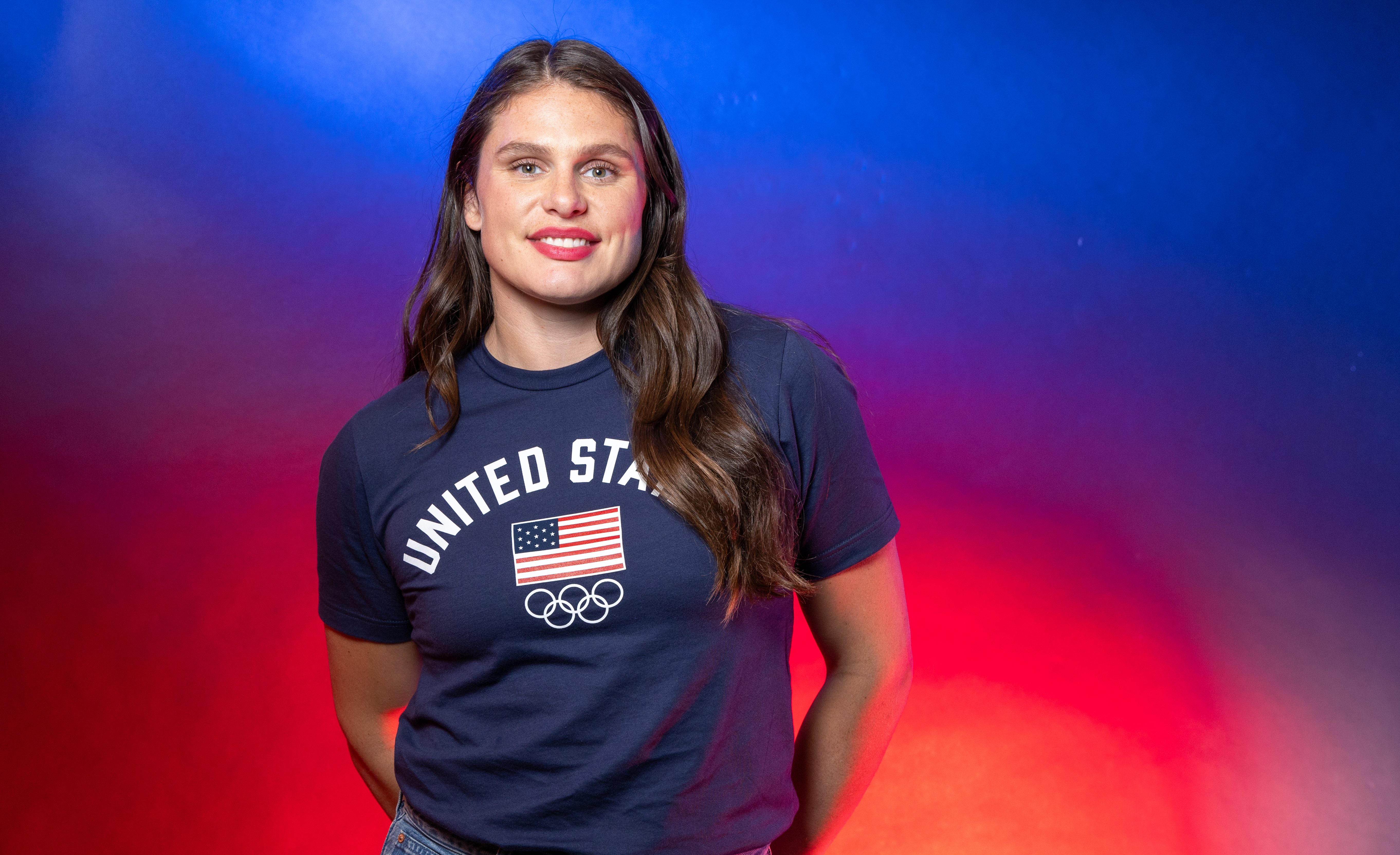 Who is Ilona Maher? Meet Team USA's breakout rugby star