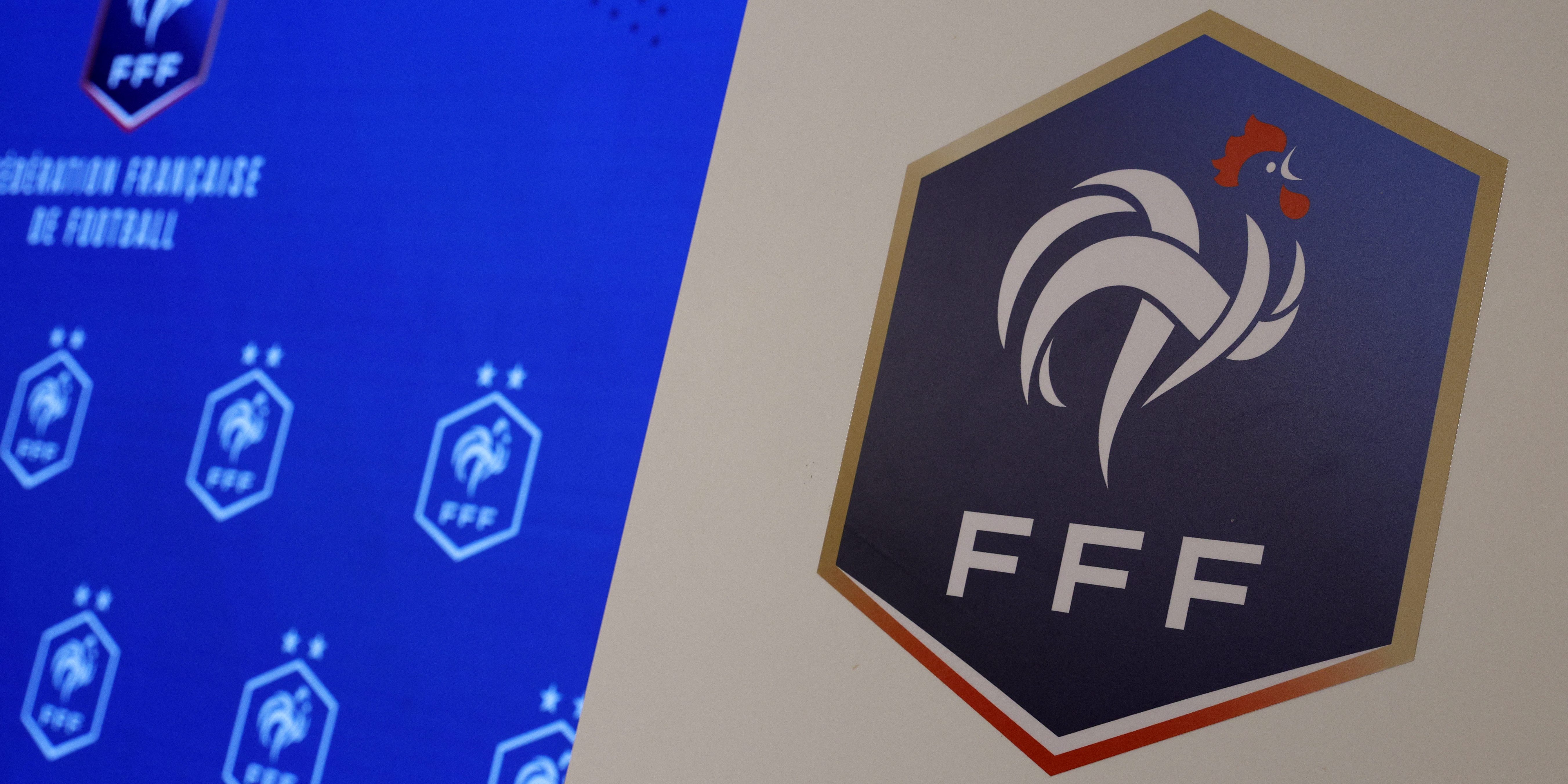 French soccer files legal complaint after ‘racist and discriminatory remarks' by Argentina team