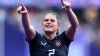 After historic win, US women's rugby team gets $4 million donation
