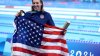 Katie Ledecky is the GOAT. Here are the superlatives she's earned that prove it