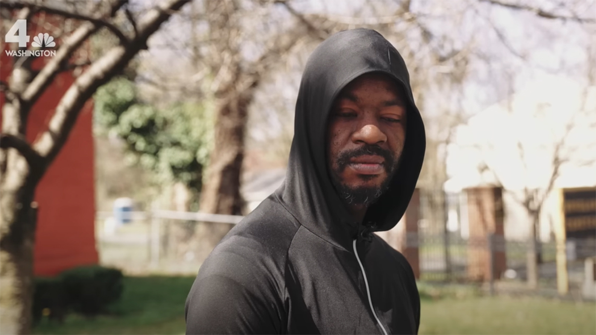 Where’s Relisha Rudd? A look back on Relisha Rudd Remembrance Day ...