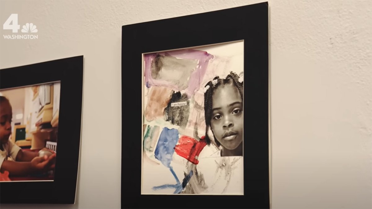 Relicia Rudd Where’s Relisha Rudd? A look back on Relisha Rudd Remembrance Day ...