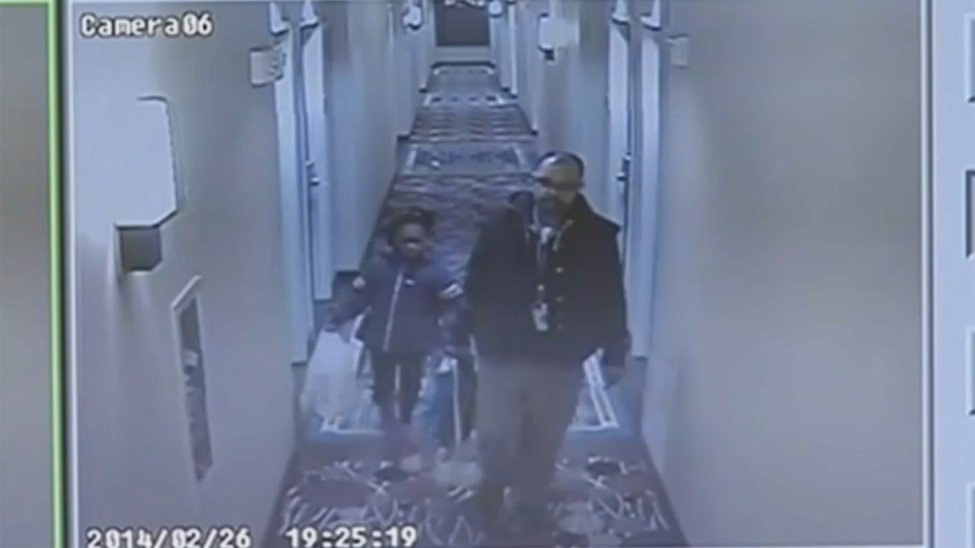 Where’s Relisha Rudd? A look back on Relisha Rudd Remembrance Day ...