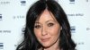 Shannen Doherty filed to dissolve marriage a day before death
