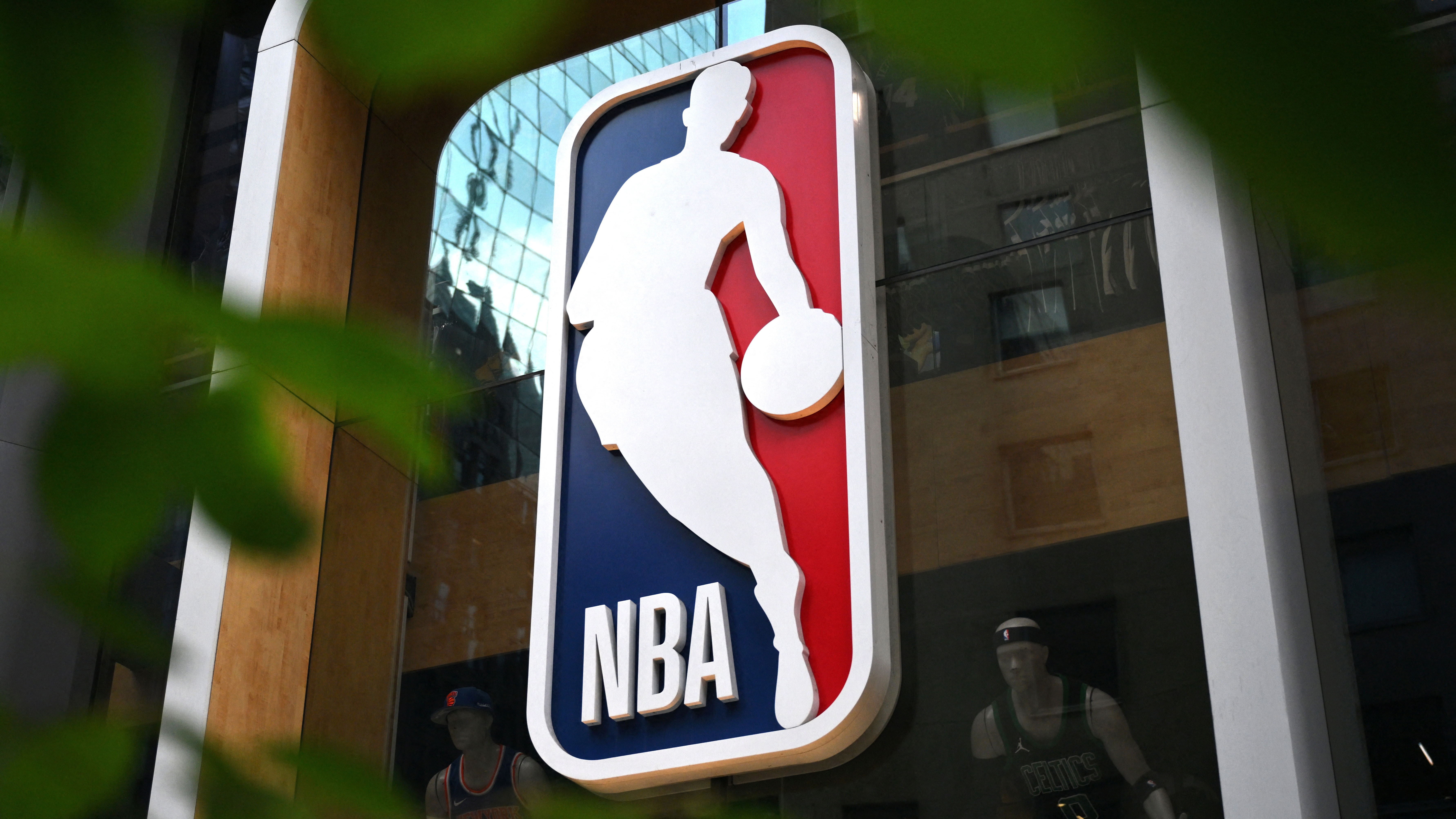 Here's what you need to know about NBA's reported 11-year, $76 billion media rights deal
