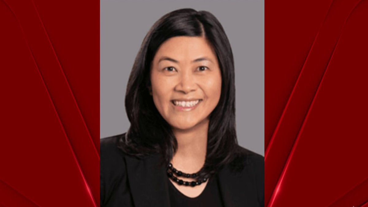 DC official who had second job resigns NBC4 Washington