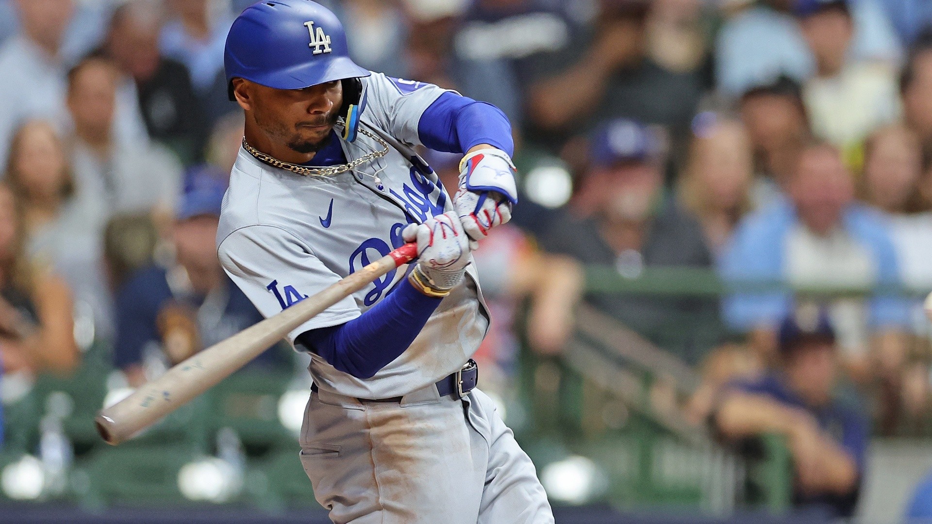 2022 world series schedule features four games in november nbc4