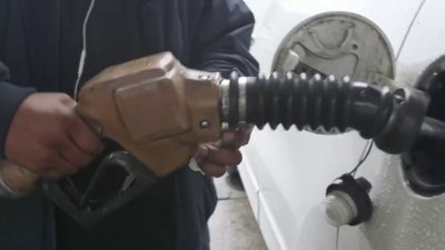 How to get the most out of your gas tank