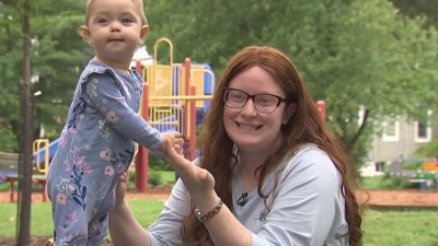 Montgomery County program helps buy and deliver groceries