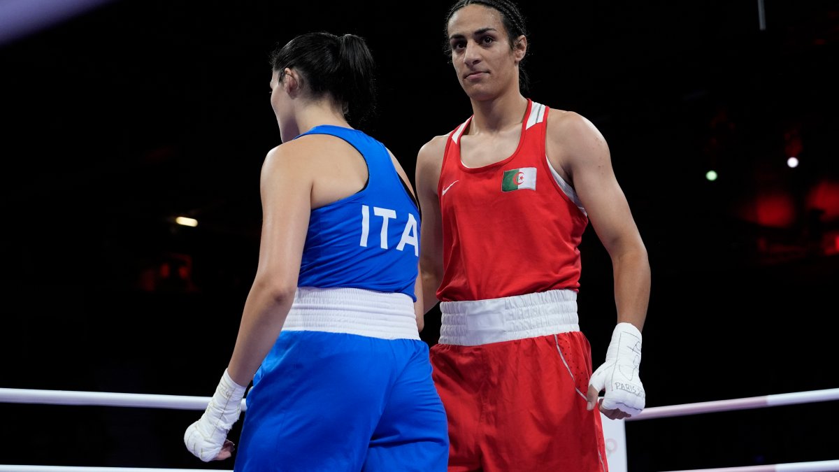 governing-body-fueling-olympic-boxing-outcry-has-russian-ties-nbc4