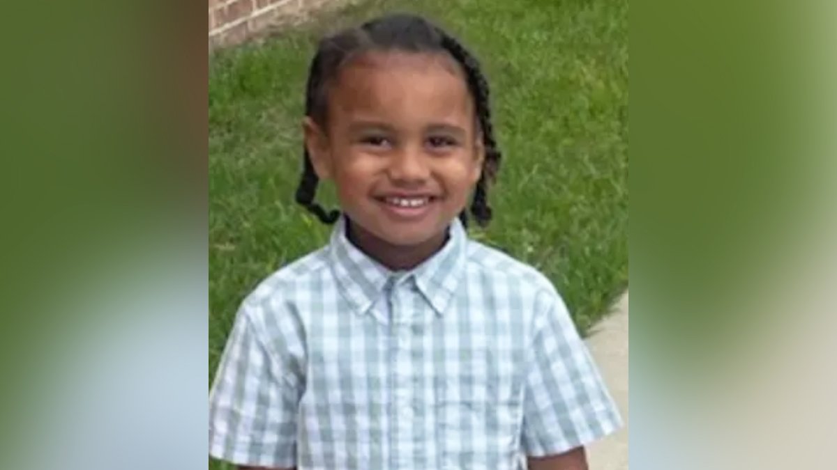 メリーランド州でバウンスハウスが空中に飛び上がり、子供が悲しむ – NBC4 ワシントン