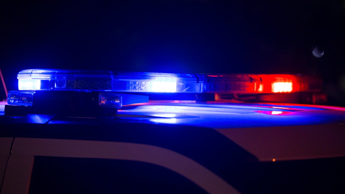 D.C. police arrested a 17-year-old on Friday for a late October shooting that left five people injured near Howard University's campus.