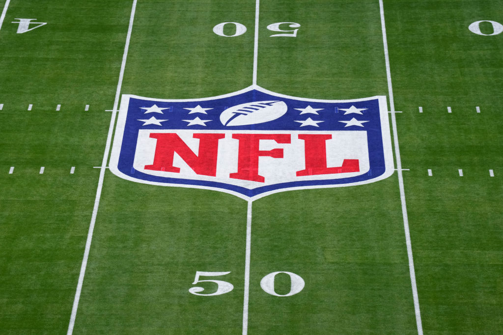 Federal judge throws out $4.7 billion jury verdict against NFL in ‘Sunday Ticket' lawsuit