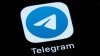 Telegram partners with child safety group to scan content for sexual abuse material