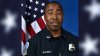 Fallen DC officer Wayne David to be honored in procession, funeral