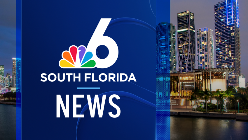 New Technology Helping Miami Police Pinpoint Gunfire