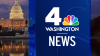 How to watch NBC4 Washington News live for free anytime, on any device