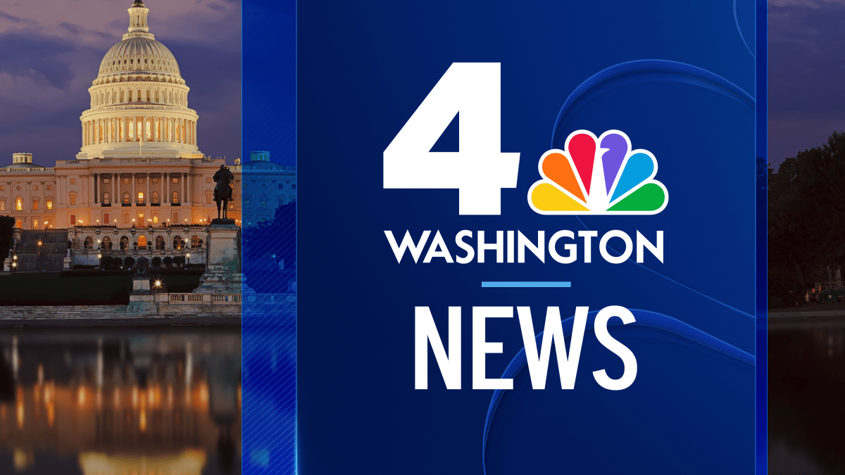 How to watch NBC4 Washington News live for free anytime on any device