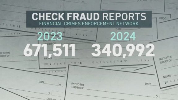 Fraudcheck Org Here’s how scammers are bundling stolen info for sale online – NBC4 ...
