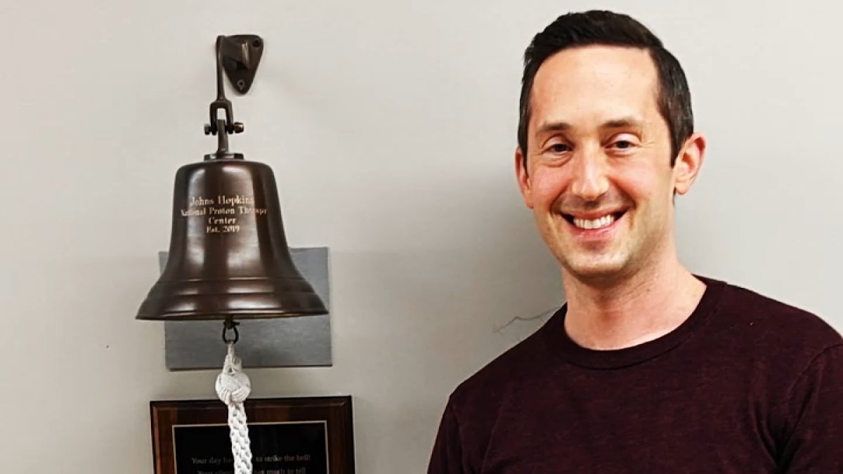 Colorectal Cancer Survivor