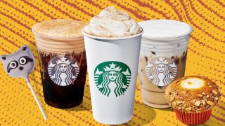 The Pumpkin Spice Latte will return to Starbucks earlier than ever in 2024. The company announced its fall menu will return to stores on Aug. 22.