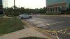 Woman, man killed in shooting outside Sterling office building