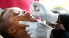 Wasn't polio wiped out? Why it is still a problem in some countries