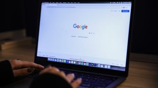 Google searches are becoming a bigger target of cybercriminals with the rise of ‘malvertising’