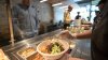 Why analysts are calling Cava the next Chipotle