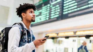 Global Entry fees are going up for the first time ever—apply before Oct. 1 to lock in the lower rate