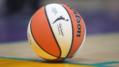 2024 WNBA playoffs: Important dates, format, size